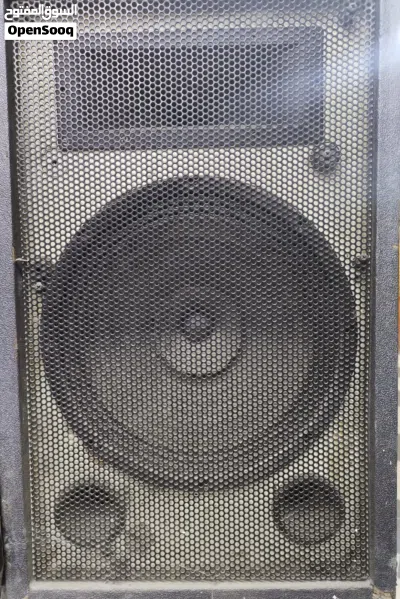 undefined 2