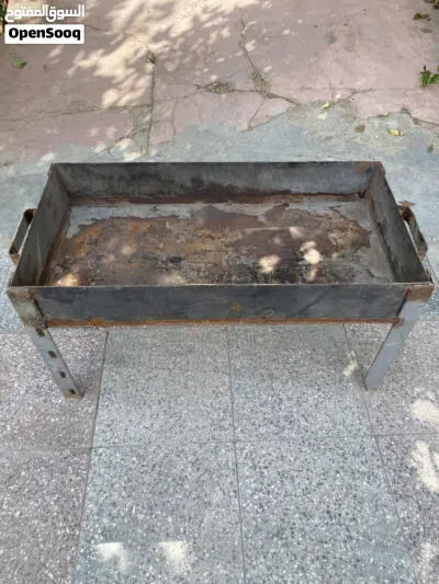 undefined 3