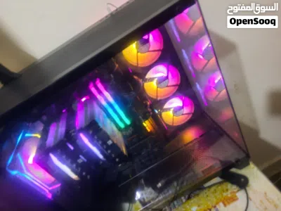 معالج i514600K 2