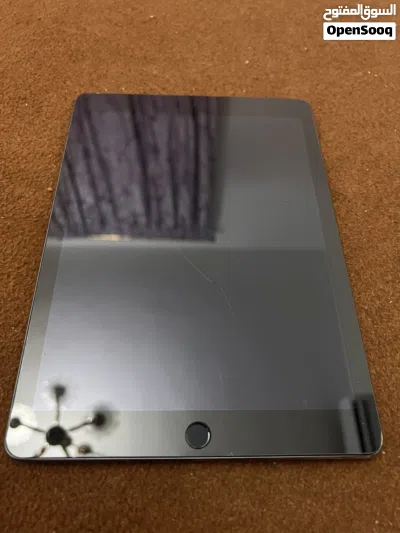ايباد Air 2 128GB 2