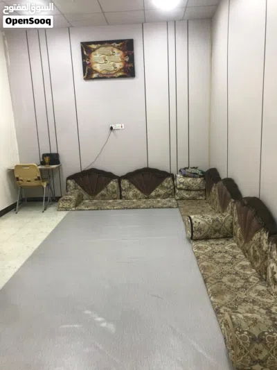 دار تجاوز للبيع 2