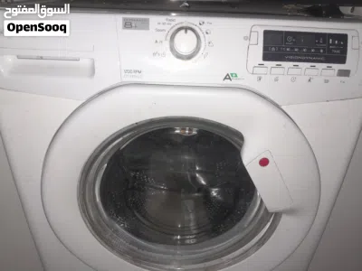 undefined 2