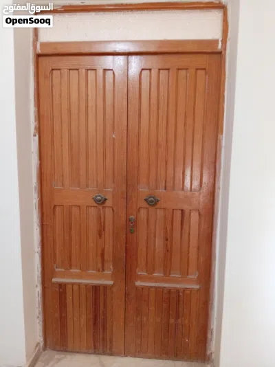 باب لوح صب رئيسي كاش أو حواله 3