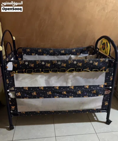 undefined 2
