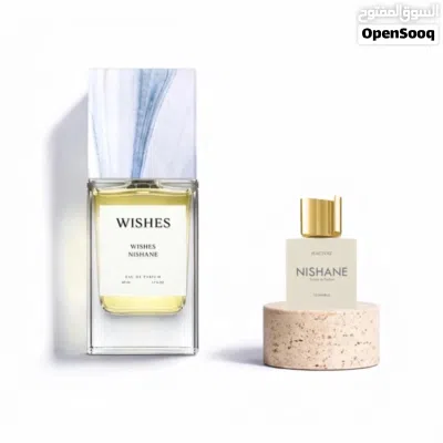 عطور مميزه مع امكانية التقسيط تابي وتمارا 3