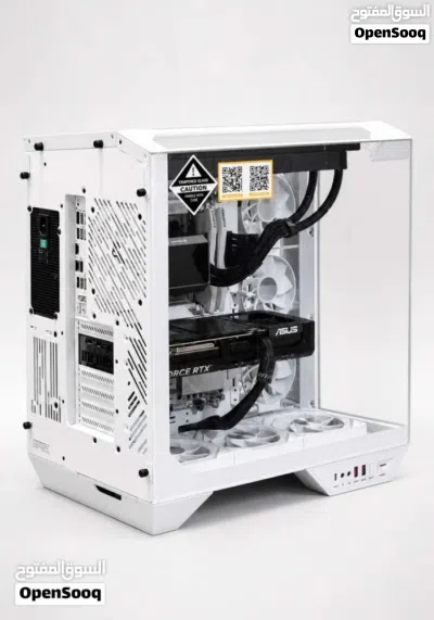 Pc, تجميعة كيمنك ,gaming, تجميعة العاب 2