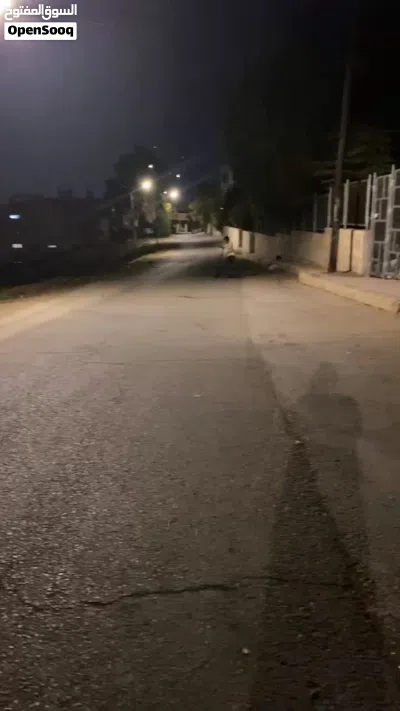 سكوتر شاومي لمواصفات تحت 2