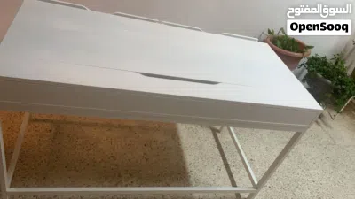 مكتب ايكيا 2