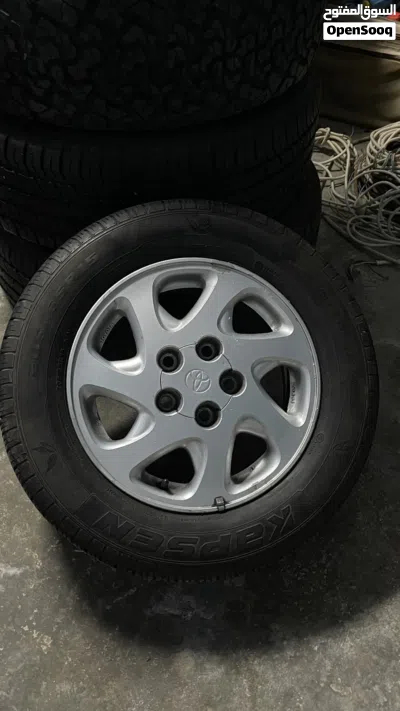 undefined 2
