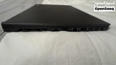 undefined 2