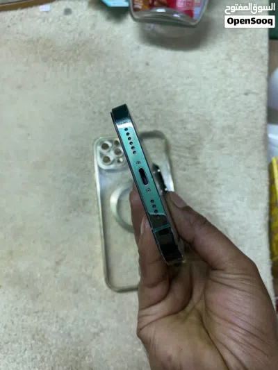 IPhone 13 Pro Max 3