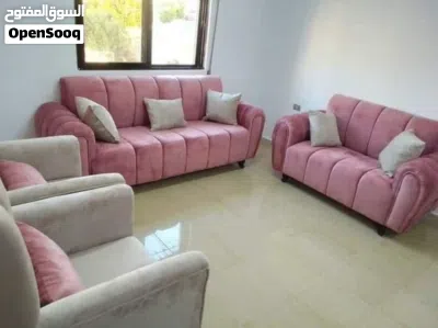 كنب فقط لفتره محدوده 3