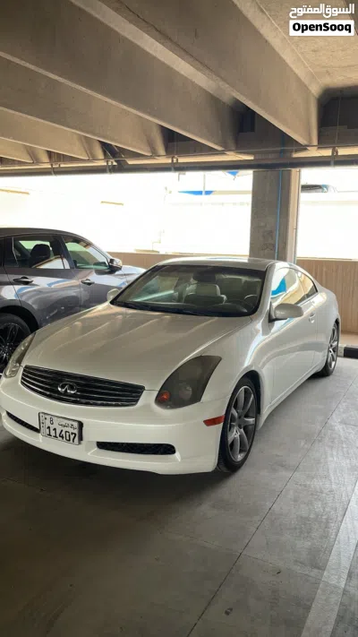 undefined 2