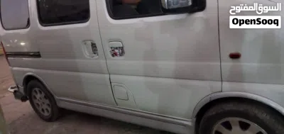 Toyota Other 4