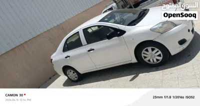 undefined 3
