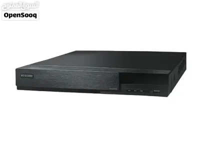 كاميرات مراقبة هاي شارب منظومة 4 كاميرات مع DVR 2