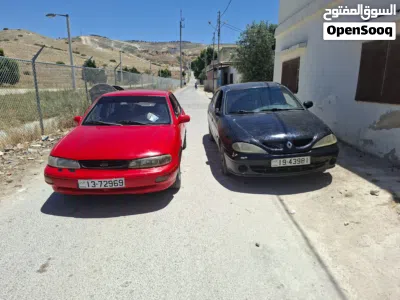 undefined 2