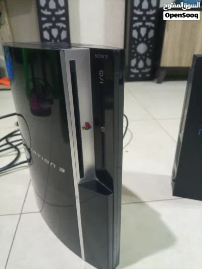 undefined 3