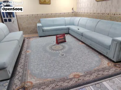 طخم قنفات للبيع 2
