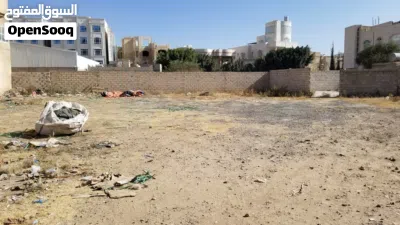 ارضيه للايجار بيت بوس خلف الجامعه اللبنانيه 3