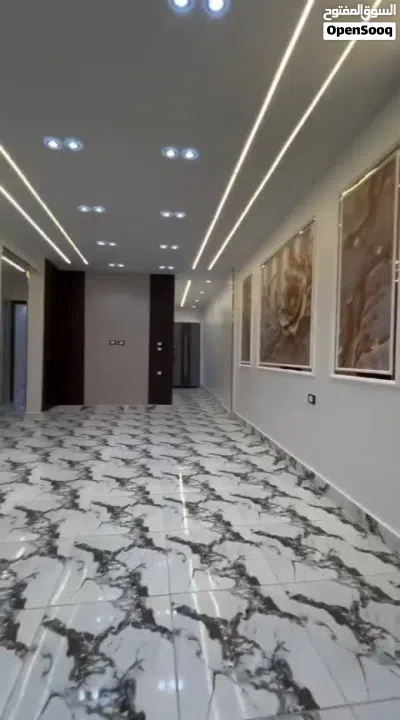 لقطه سكنيه للبيع فيصل 4
