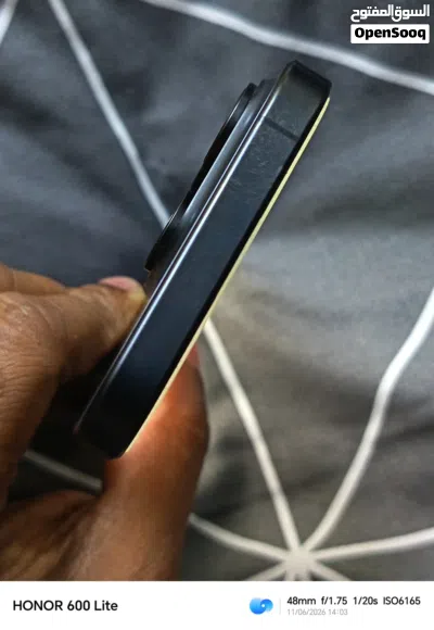 iPhone 15 pro arabic 2