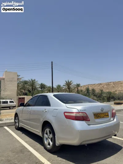 undefined 3