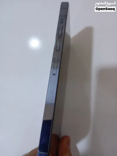 ايفون 13 برو ماكس 4