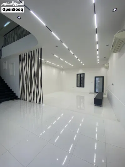 معلم دهانات وجبس بورد وسيراميك Painting Gypsum Board & Tiles 2