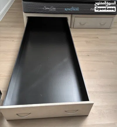 undefined 2
