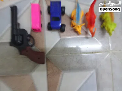 toys for kids 2