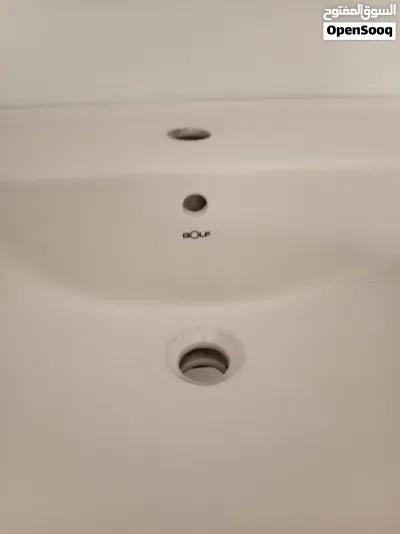 مغسله للبيع 2