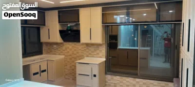 undefined 4