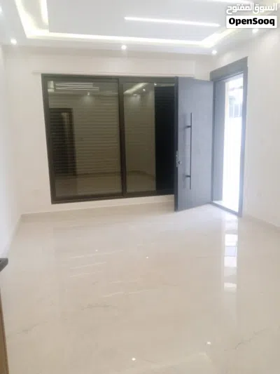 REF:14933 - شقة للبيع في مرج الحمام 2