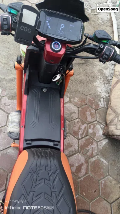 undefined 2