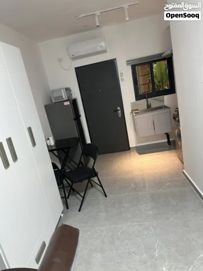 undefined 2