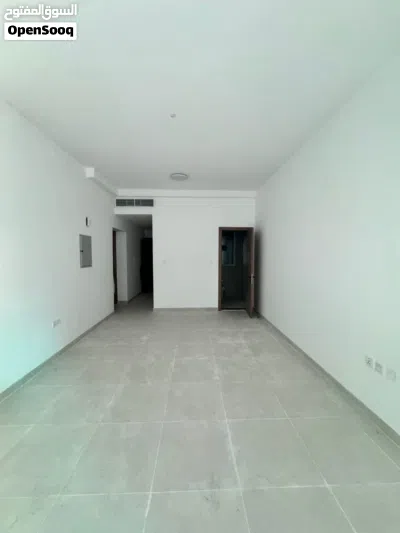 فرصة لا تُعوّض شقة غرفة وصالة جديدة بالكامل اول ساكن بسعر مميز في عجمان 3