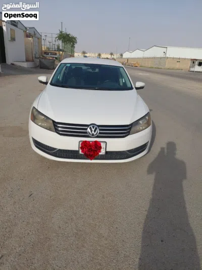 فولكسفاغن ID 5 GTX 3