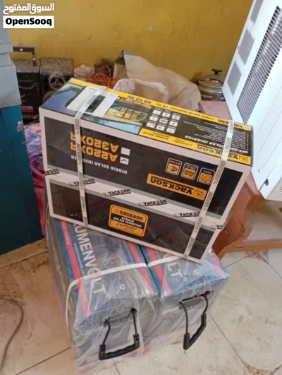 undefined 3