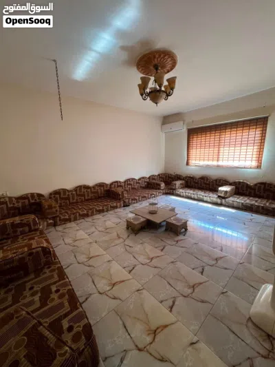 فراش عربي ضغط 20 استعمال بسيط جدا كلف تفصيل 750 سعر البيع 180 2