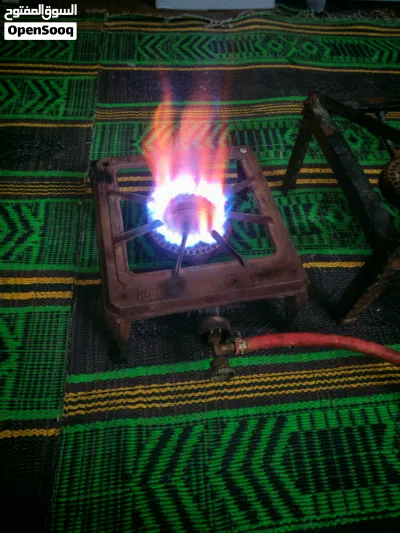undefined 2