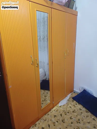 undefined 2