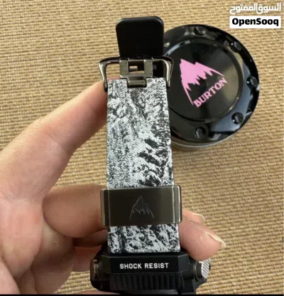 undefined 4