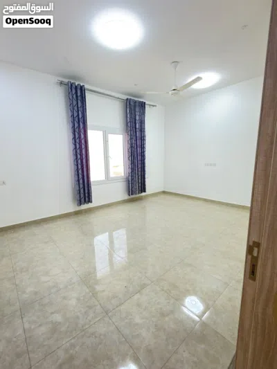 فيلا للايجار في الحيل الجنوبية /Villa for rent in Al Hail south 3