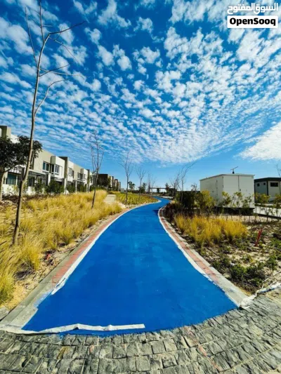 palm hills _badya 3