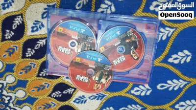 undefined 4