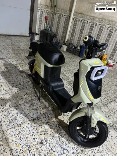 اخرى اخرى 2