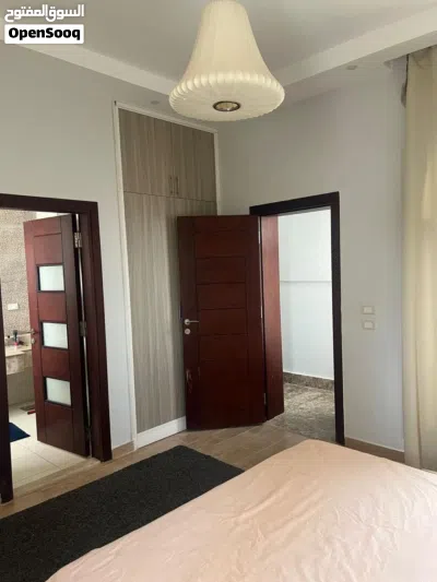 شاليه سينيور للبيع – هاسيندا باي - Hacienda Bay، الساحل الشمالي من الماالك مباشرة 2