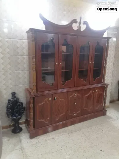 بوفيه سفره 3