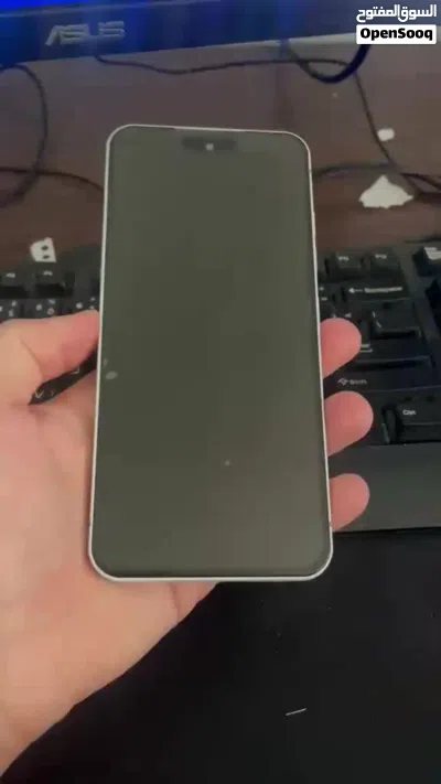 i17 pro max copy ايفون كوبي 3